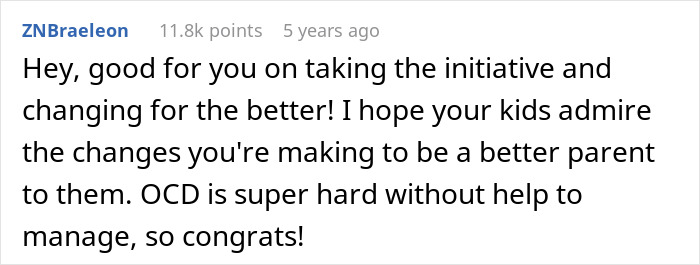 Mom and daughter organizing clothes drawers together, demonstrating teamwork and clean-f***k habits in a tidy room. Mom and daughter organizing clothes drawers together, demonstrating teamwork and clean-f***k habits in a tidy room.