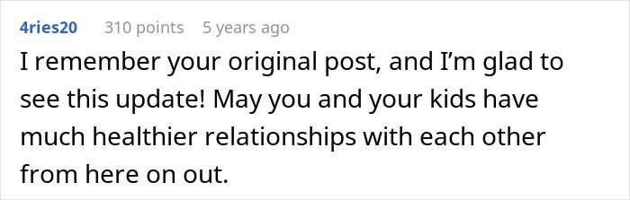 Mom and daughter organizing clothes drawers together, showing clean-f***k habits and shared household chores. Mom and daughter organizing clothes drawers together, showing clean-f***k habits and shared household chores.