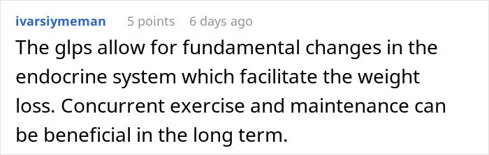 Woman smiling and standing confidently, sharing her weight loss journey with Costco's support after losing 130 lbs.