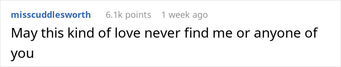 Screenshot of a social media post discussing a slacker hubby planning to skip caring for wife after surgery. Screenshot of a social media post discussing a slacker hubby planning to skip caring for wife after surgery.