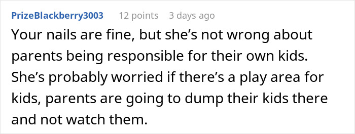 Bridesmaid doing her nails nervously before wedding while the bride reacts and becomes self-conscious. Bridesmaid doing her nails nervously before wedding while the bride reacts and becomes self-conscious.