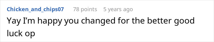 Mom and daughter organizing clean-f***k clothes drawers together, folding and sorting neatly in a bright room Mom and daughter organizing clean-f***k clothes drawers together, folding and sorting neatly in a bright room