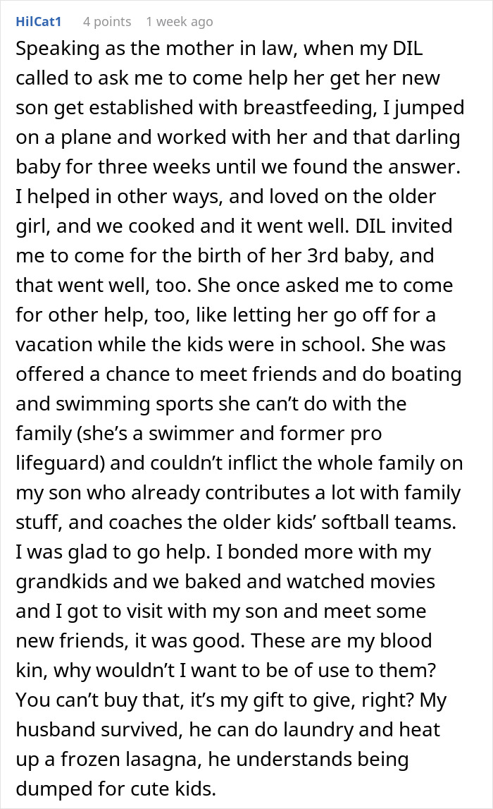 Woman with two kids struggles for support after surgery, emotionally breaking down in a difficult caregiving situation. Woman with two kids struggles for support after surgery, emotionally breaking down in a difficult caregiving situation.
