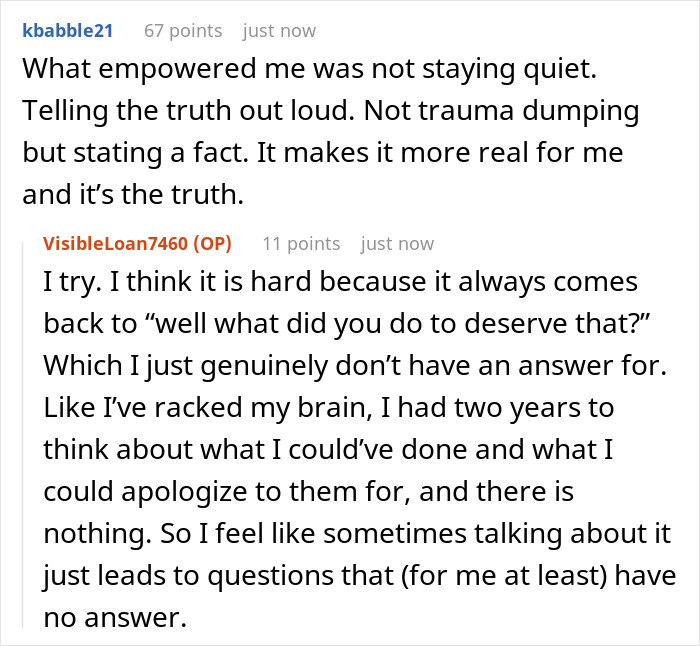 Teen shares feelings of being dumped by parents at boarding school and still feeling angry years later. Teen shares feelings of being dumped by parents at boarding school and still feeling angry years later.