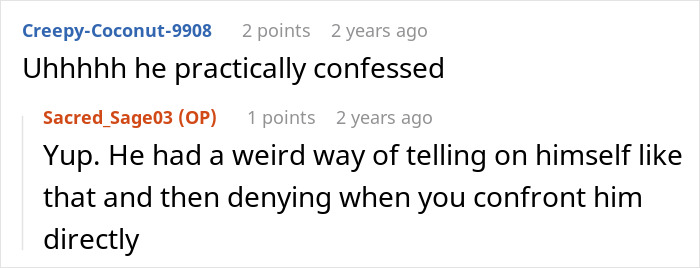 Woman reading shocking confession about ex possibly poisoning her after months of mysterious illness and suspicion. Woman reading shocking confession about ex possibly poisoning her after months of mysterious illness and suspicion.