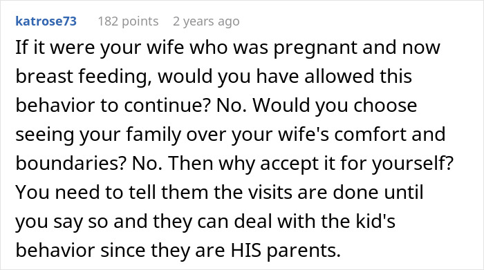 Comment discussing disturbing behavior of 11-year-old stepsister's family, parents refusing to get help for situation. Comment discussing disturbing behavior of 11-year-old stepsister's family, parents refusing to get help for situation.