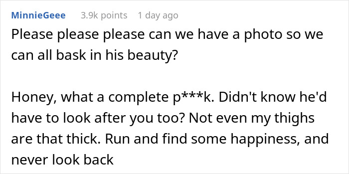Woman rethinking marriage after husband’s disturbing confession, with advice urging her to find happiness and move on. Woman rethinking marriage after husband’s disturbing confession, with advice urging her to find happiness and move on.