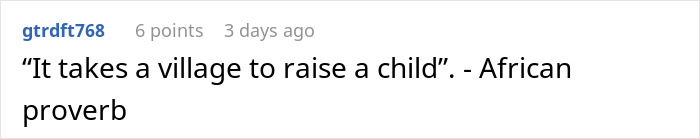 Woman torn between laughter and guilt after her clever revenge on neighborhood kids succeeds perfectly.