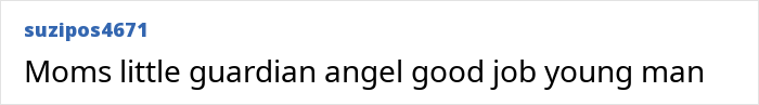 "Smart Little Guy": 3-Year-Old Hero Saves Mom's Life After She Falls Unconscious "Smart Little Guy": 3-Year-Old Hero Saves Mom's Life After She Falls Unconscious