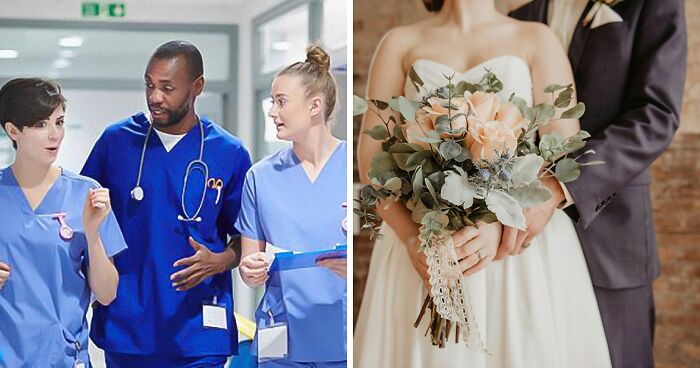 Outrage Erupts After UK Health Guidance Lists “Benefits” Of Marrying Your Cousin