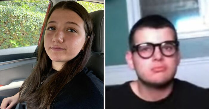 Teen Driver In Fatal Hit-And-Run May Be Tried As Adult After Public Outrage