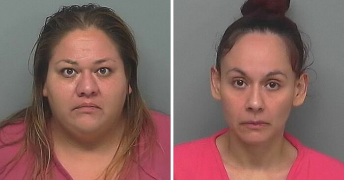 12-Year-Old Escapes Home Where She Was Severely Mistreated, Sheriff Calls It “Deeply Disturbing”