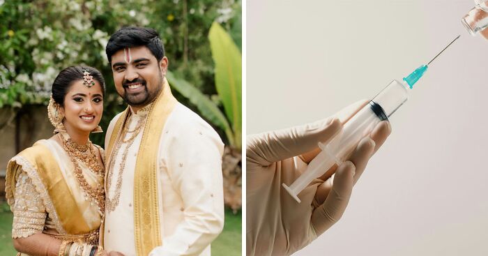 Doctor Who Argued Against Wife’s Autopsy After Sudden Passing Arrested As Shocking Truth Comes Out