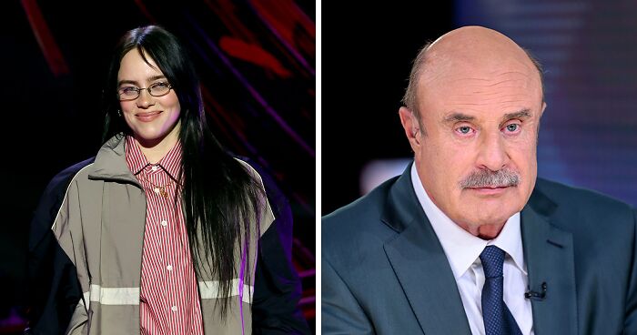 23 Celebridades que perdieron sus fans prácticamente de la noche a la mañana