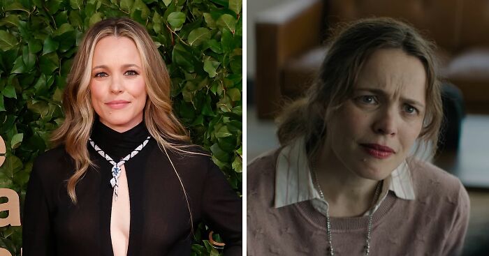 “Still Looks Beautiful”: Rachel McAdams Makes Fans Feel Refreshed With Natural Look