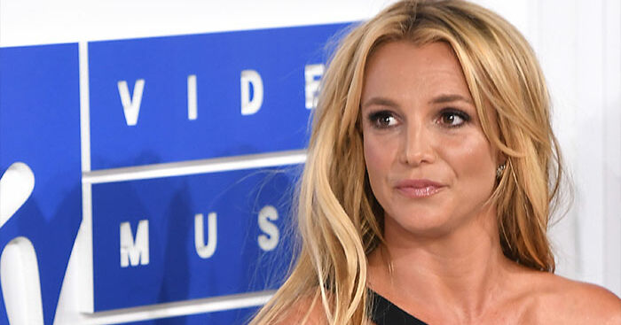 Britney Spears Posts Long Emotional Post About “Brain Damage” And Trauma Amid Ex’s Memoir Release