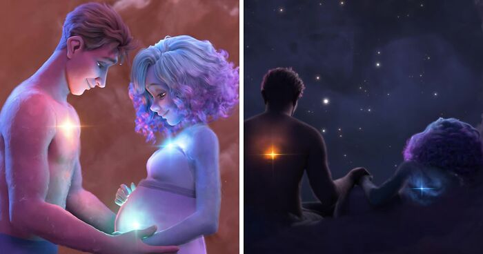 “Disgusting Heterosexual Breeding Propaganda”: New Disney Film Sparks Backlash Online