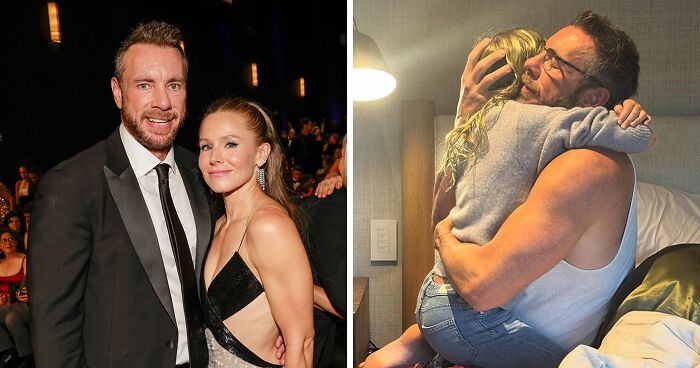 Kristen Bell And Dax Shepard’s ‘Blackout’ Fights Detailed As Insider Exposes “Toxic” Marriage