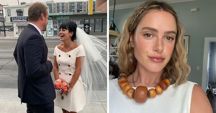 Mystery Woman At Center Of Lily Allen And David Harbour Cheating Rumors Revealed