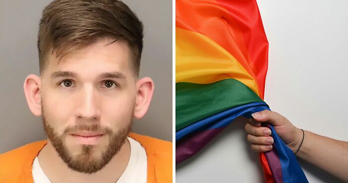 Husband Threatens With Divorce During Dinner At Wife’s Parents, Watches Their Marriage Fall Apart