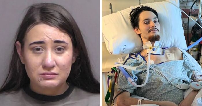 Florida Dad-To-Be Wakes Up From Coma, Makes Scathing Accusation Against Girlfriend Before Passing