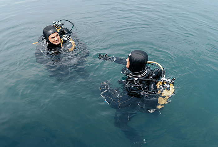 “It’s Chilling”: 47 Disturbing Found Footage Stories That Still Haunt The Internet