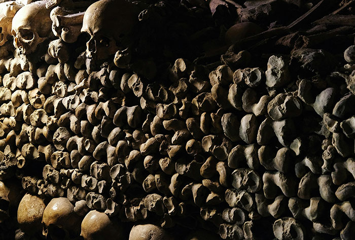 “It’s Chilling”: 47 Disturbing Found Footage Stories That Still Haunt The Internet