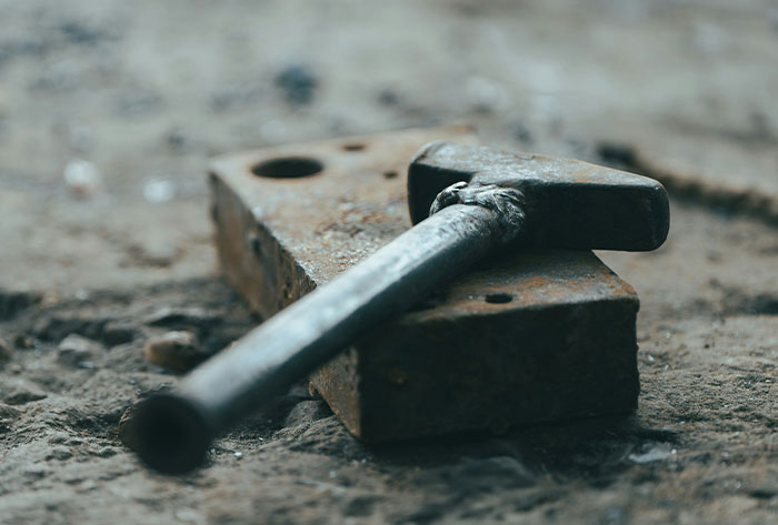 “It’s Chilling”: 47 Disturbing Found Footage Stories That Still Haunt The Internet