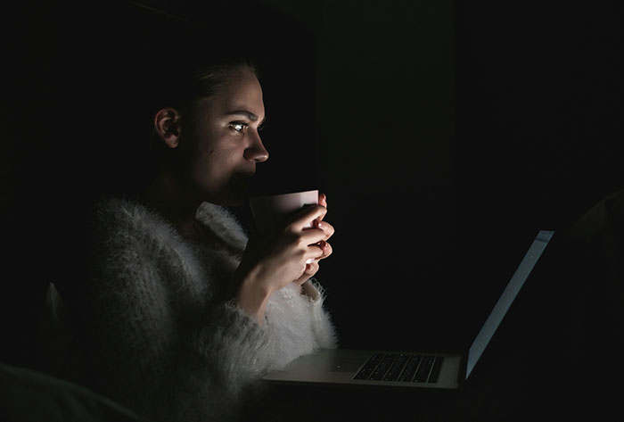 “It’s Chilling”: 47 Disturbing Found Footage Stories That Still Haunt The Internet