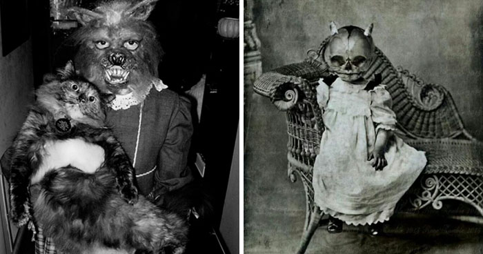 Woman’s Body Found On Remote Island After Cruise Ship Abandoned Her