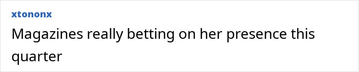 Cynthia Erivo posing in a Harper’s Bazaar shoot sparking strong reactions to the grotesque styled images. Cynthia Erivo posing in a Harper’s Bazaar shoot sparking strong reactions to the grotesque styled images.