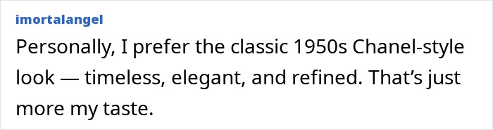Comment on Cynthia Erivo’s controversial Harper’s Bazaar shoot sparking strong public reactions online Comment on Cynthia Erivo’s controversial Harper’s Bazaar shoot sparking strong public reactions online