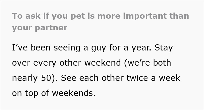 Text excerpt discussing relationship dynamics and spending time together, with focus on stroking cat during intimacy. Text excerpt discussing relationship dynamics and spending time together, with focus on stroking cat during intimacy.