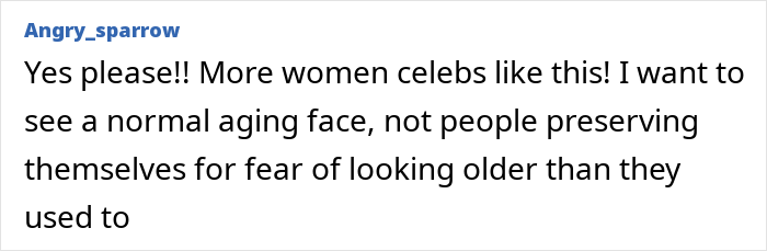 "Weird Thing Being A Woman": Keri Russell, 49, Slams Hollywood's Growing Plastic Surgery Trend
