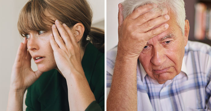 Man Tries To Undo Daughter’s Disability-Friendly Home Renovations, Gets Caught Red-Handed