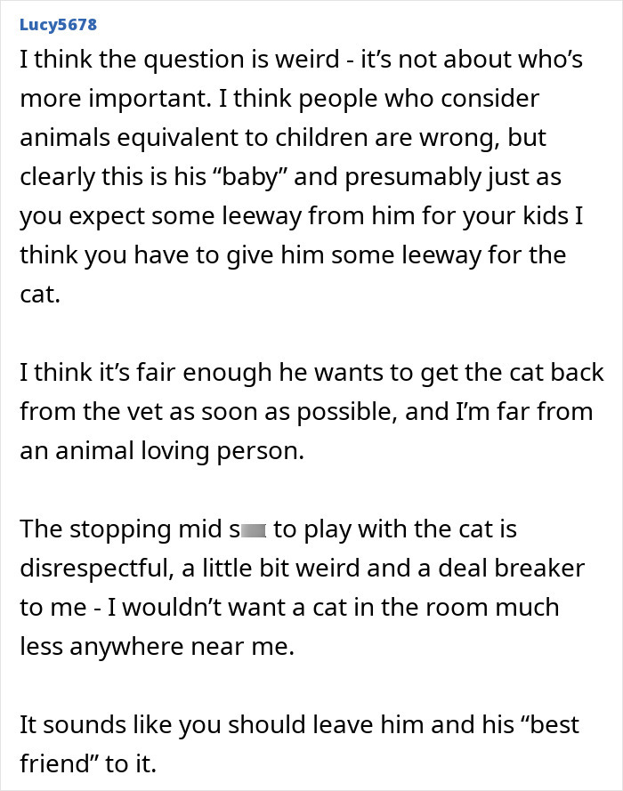 Person gently stroking a calm cat during intimacy, showing affection and bonding with the pet in a cozy setting. Person gently stroking a calm cat during intimacy, showing affection and bonding with the pet in a cozy setting.