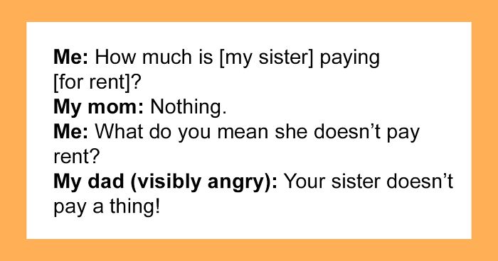 Couple’s Toxic Parenting Leads To Children Lashing Out, Wonders What They Did Wrong