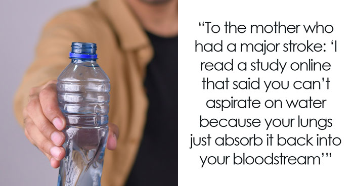 45 Times Patients Googled Their Symptoms Before Seeing A Doctor And Shared What Happened Next