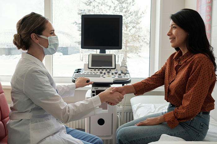 45 Times Patients Googled Their Symptoms Before Seeing A Doctor And Shared What Happened Next