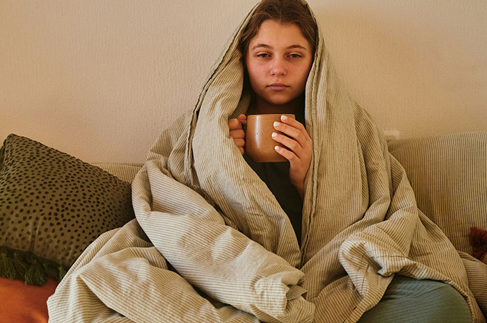 45 Times Patients Googled Their Symptoms Before Seeing A Doctor And Shared What Happened Next