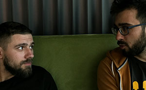 20 Infidelidades descubiertas en la sala de partos