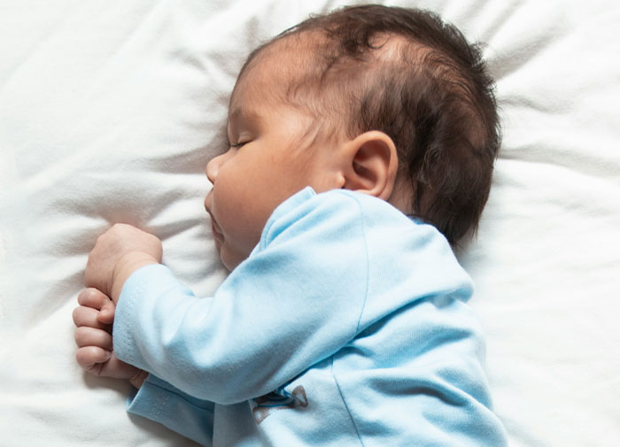 39 Times Delivery Rooms Turned Into Chaos After Cheating Came To Light