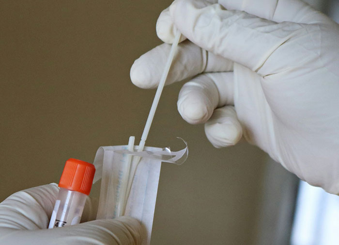 39 Times Delivery Rooms Turned Into Chaos After Cheating Came To Light