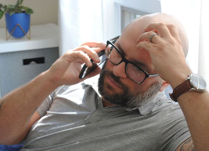 39 Times Delivery Rooms Turned Into Chaos After Cheating Came To Light