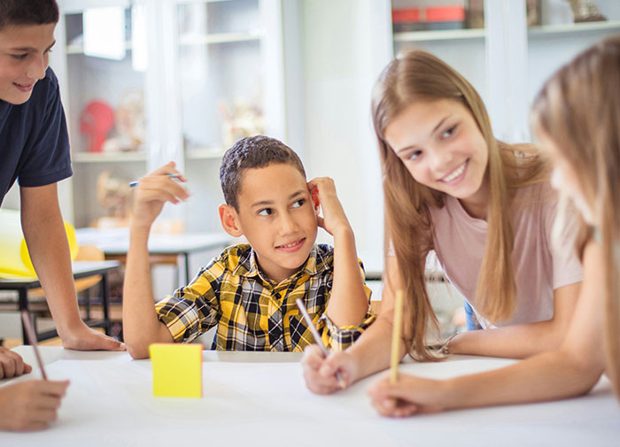 39 Times Delivery Rooms Turned Into Chaos After Cheating Came To Light