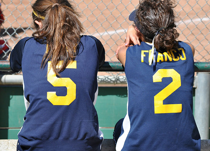 39 Times Delivery Rooms Turned Into Chaos After Cheating Came To Light