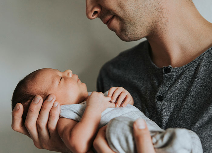 39 Times Delivery Rooms Turned Into Chaos After Cheating Came To Light