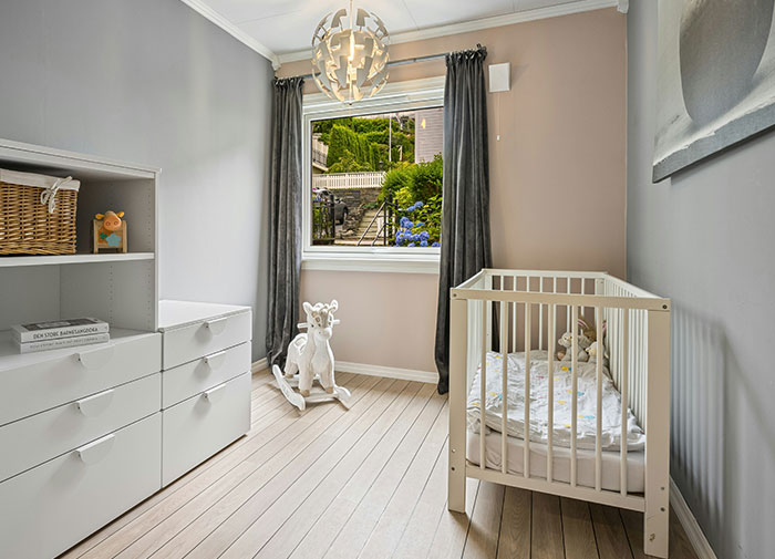 39 Times Delivery Rooms Turned Into Chaos After Cheating Came To Light