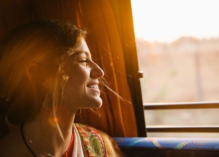 “Is There Any Real Benefit In Marriage For Women?”: 50 Honest Answers People Didn’t Hold Back On