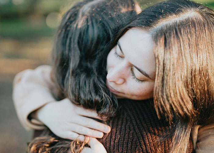 “Is There Any Real Benefit In Marriage For Women?”: 50 Honest Answers People Didn’t Hold Back On